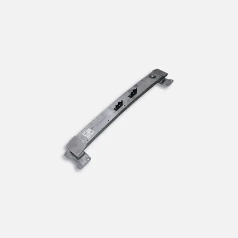 دیاق سپرجلو - تیگو ۸ پرو