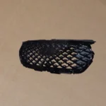 جلوپنجره ام وی ام X22 پرو
