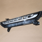 چراغ روز چپ (دیلایت) (جایگزین شده کد 605000336AA) ام وی امx22پرو