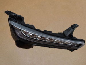 چراغ روز راست (دیلایت)(جایگزین شده کد 605000337AB) ام وی امx22پرو
