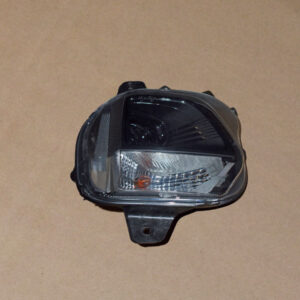 چراغ جلو راست X33 کراس اتومات