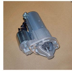 استارت تیگو ۵ – تیگو ۷ – X33 s پلاس – X55