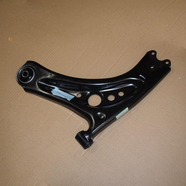 طبق چپ ام وی ام X22