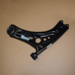 طبق چپ ام وی ام X22