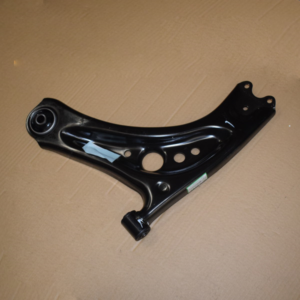طبق چپ ام وی ام X22