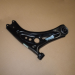 طبق راست ام وی ام X22