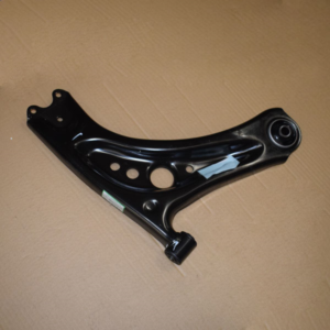 طبق راست ام وی ام X22