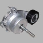 تسمه سفت کن دینام آریزو۵,آریزو۶,تیگو۷,X33,X55