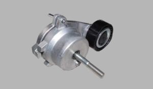 تسمه سفت کن دینام آریزو۵,آریزو۶,تیگو۷,X33,X55