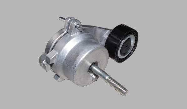تسمه سفت کن دینام آریزو۵,آریزو۶,تیگو۷,X33,X55