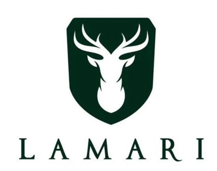 لاماری